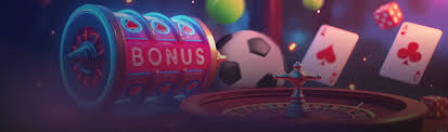 BetMatch sportfogadás – labdarúgás, tenisz, kosárlabda