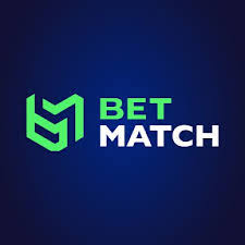 BetMatch Casino logó